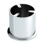 United Pacific 88238 Steering Wheel Hub, For Freightliner. Fixed Price $74.60.