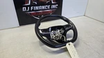 2021 2022 2023 2024 Kia K5 Gt-line Sport Steering Wheel 56110-L3AP0QA1 Oem. Fixed Price $99.99.
