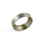 Right Front Spindle Spacer Intermediate Ring Mercedes 180 190 220 Se Sl New. Fixed Price $40.89.