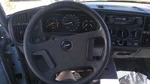 Saab 900 1984 Steering Wheel 359694. Fixed Price $114.89.