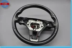 10-17 Mercedes E350 E550 W207 Coupe Front Left Side Steering Wheel Oem. Fixed Price $140.00.