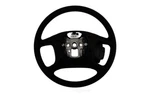 Steering Wheel. Fixed Price $377.18.