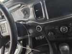 Steering Column Floor Shift Manual Tilt And Telescopic Fits 14 Charger 3124717. Fixed Price $289.90.