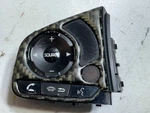 2016-2018 Honda Civic Audio Control Switch Oem 35880-TBA-A012-M1. Fixed Price $32.71.