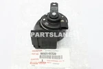 Toyota Tacoma Camry Sienna Oem Genuine Low Pitched Horn 86520-0E020. Fixed Price $34.81.