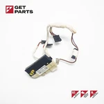 09-19 Bmw 335I 550I 650I Steering Wheel Control Module 61319218380 Oem. Fixed Price $31.20.