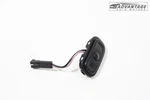 2019-2025 Ram 1500 Crew Cab Right Side Steering Wheel Radio Control Switch Oem. Fixed Price $35.99.