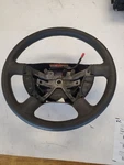 Expediton 2005 Steering Wheel 406792. Fixed Price $89.05.