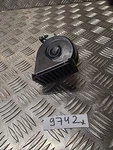 2020 Ford Focus Low Horn Signal E3007042. Fixed Price $32.84.