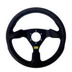 Omp (OD/1981/NN) Steering Wheel. Fixed Price $204.22.