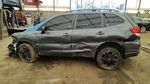 Steering Column Floor Shift With Fog Lamps Fits 19-24 Forester 7083370. Fixed Price $175.89.