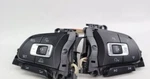 Vw Golf 5G1 Steering Wheel Multifunction Buttons 5G0959442NICX No Duty. Fixed Price $524.02.