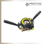 1998-2000 Toyota Corolla Steering Column Turn Signal + Wiper Switch 84310-02090. Fixed Price $62.10.