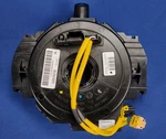 2005- 2007 Jeep Grand Cherokee 06-08 Commander Clock Spring Spiral Cable Reel. Fixed Price $99.00.
