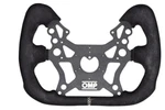 Omp Gt/formula 310 Steering Wheel Black OD0-2044-071. Fixed Price $559.00.