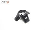 2025 Nissan Kicks Steering Wheel Back Trim Cover Panel Oem. Fixed Price $37.99.