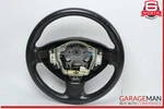 13-17 Nissan Leaf Front Left Driver Side Steering Wheel 484303NF1B Oem. Fixed Price $52.50.