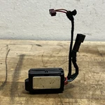 2003-2005 Range Rover Heated Steering Wheel Control Module Unit Oem. Fixed Price $22.49.