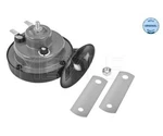 Horn Meyle 1009510005 For Vw Passat Variant Golf Vii. Fixed Price $28.73.