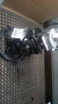 Steering Column Floor Shift Vin 1ST Digit Korea Built Fits 15-16 Rogue 572239. Fixed Price $103.99.