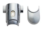 Chevy Upper & Lower Steering Column Bezel Covers 1955 1956 Chevrolet New. Fixed Price $149.95.