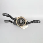 2008-2010 Porsche Cayenne Turn Signal Wiper Column Switch Clock Spring Oem. Fixed Price $53.23.