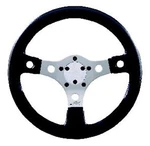 Grant 663 Performance Gt Series Steering Wheel. Fixed Price $169.99.