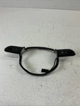 12-17 Audi A6 A7 S6 RS7 Steering Wheel Control Switch Assembly Frame Oem. Fixed Price $78.99.
