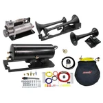 Kleinn Automotive Air Horns RAMHD-734 73O Train. Fixed Price $1599.95.