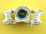 2008-2012 Honda Accord Combination Switch Body Housing Bracket Oem 35251TA0B11. Fixed Price $30.69.