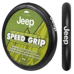 Plasticolor 006729R01 Elite Series Steering Wheel Cover Compatable With. Fixed Price $28.78.