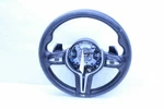 Bmw F20 F22 F30 F32 Sport Steering Wheel Leather Oem 32307848338 Note. Fixed Price $197.23.