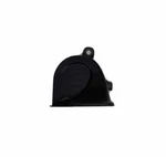 New Genuine Oe Acura High Note Horn 38150-T4R-J01. Fixed Price $34.87.