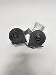 11-19 Ford Explorer Horn Honker Bracket Assembly BB5Z13832A. Fixed Price $44.99.