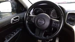 2011 Jeep Laredo Grand Cherokee '11 Steering Wheel Only ****read Details********. Fixed Price $154.97.