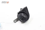 2013 - 2016 Mercedes GL550 X166 Right Side High Note Tone Horn Signal Oem. Fixed Price $39.99.