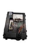 Engine Ecm Body Control Bcm Above Steering Column Fits 2013 Sentra Quality Oem. Fixed Price $64.95.