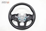2021 - 2024 Ford Explorer Steering Wheel Oem. Fixed Price $129.99.