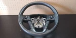2013 Kia Optima Steering Wheel Blk Oem 561002T163VA. Fixed Price $104.99.