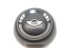 2013 Mini Countryman R60 Cooper Sd ALL4 9806258 2.0 Rhd Steering Wheel Cover. Fixed Price $235.11.