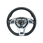 2012-2018 Mercedes W212 SLK350 E350 CLS550 Sport Steering Wheel Oem. Fixed Price $254.00.
