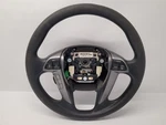 11 - 17 Honda Odyssey Steering Wheel With Cruise And Audio Controls Oem. Fixed Price $122.61.