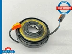 Bmw M3 E36 Series Steering Wheel Slip Turn Unit Module 95-98 Oem. Fixed Price $119.99.