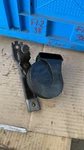 Mercedes Benz Class S210 W210 Horn Signal A0045426620 G215. Fixed Price $29.35.