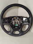 2019 Honda Odyssey Steering Wheel W/ Switch Button Oem HC1104WGN. Fixed Price $143.07.