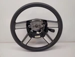 2008-2010 Dodge Charger Steering Wheel Cruise 1FP011DVAC 1CE781DVAB. Fixed Price $144.13.