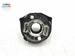 2024-26 Tesla Cybertruck Steering Column Slip Clockspring Spiral. Fixed Price $199.99.