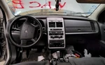 Dodge Journey 2010 Steering Column Used 3243. Fixed Price $204.60.