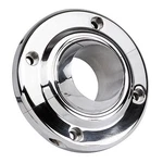 Flaming River FR20101 Steering Column Bracket 2IN Diameter Tube Swivel. Fixed Price $132.99.