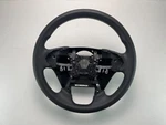 13-17 Honda Accord Left Steering Wheel W/o Cruise Switch Oem, 78501-T2A-U51ZA. Fixed Price $74.99.